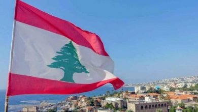 المسار نيوز لبنان تعلن "إفلاس الدولة ومصرف لبنان المركزي"