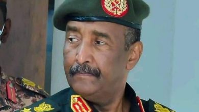 المسار نيوز البرهان.. كيف تمكن من الامساك بكل خيوط اللعبة السياسية في السودان(1)