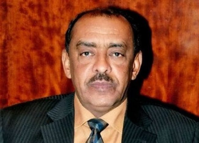 المسار نيوز السودان يسلم مجلس الأمن رسمياً شكوى ضد إثيوبيا