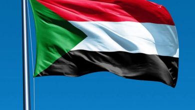المسار نيوز مبادرة أهل السودان تحدد مائدة مستديرة لحل أزمة البلاد.