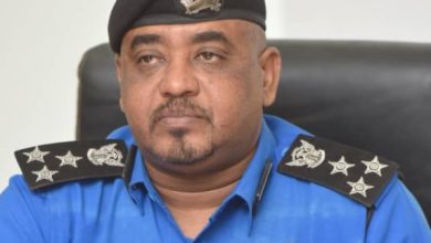 المسار نيوز وزارة الداخلية : عودة "الشرطة المجتمعية" هو تفعيل لقرار سابق