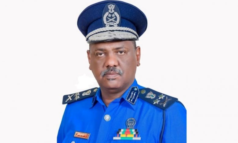 المسار نيوز برعاية وزير الداخلية المكلف المدير العام لقوات الشرطة غدا انطلاق ورشة تطوير الإعلام الشرطي.