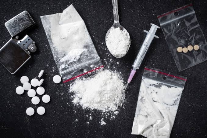 المسار نيوز قرارات خطيرة لمتعاطي المخدرات