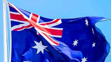 المسار نيوز اتفاق استرالي سوداني على فتح الملحقية الأسترالية بالخرطوم.
