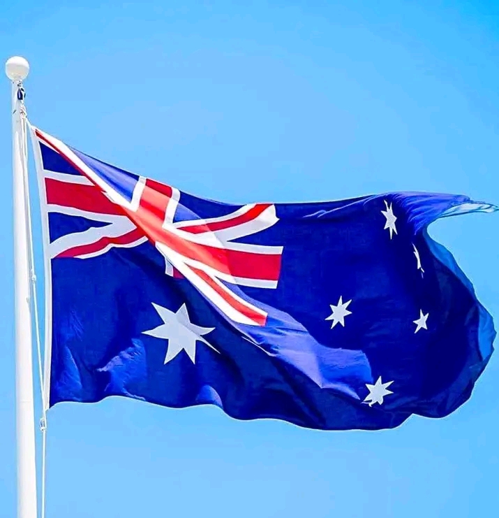 المسار نيوز اتفاق استرالي سوداني على فتح الملحقية الأسترالية بالخرطوم.