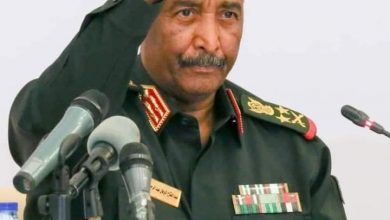 المسار نيوز البرهان : كيف تمكن من الامساك بكل خيوط اللعبة السياسيةفي السودان