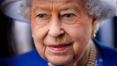 المسار نيوز حملت التاج البريطاني سبعون عاماً وتجاوزت الملكة الأسبق فكتوريا "64" عاماً :