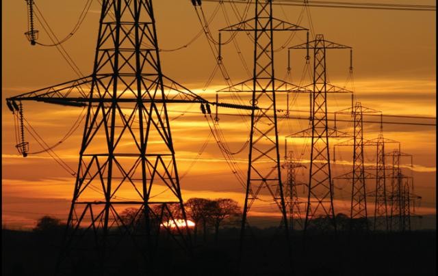 المسار نيوز مصر تمد السودان بـ 300 ميجاوات من الكهرباء