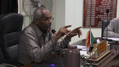 المسار نيوز إعلان موعد امتحانات الشهادة السودانية للعام 2023