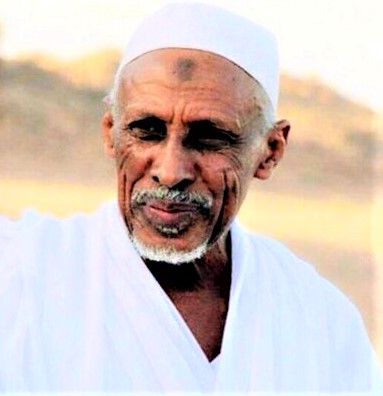 المسار نيوز زيارات مرتقبة لمبادرة نداء اهل السودان للولايات