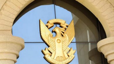 المسار نيوز البرهان يصدر قرار سياديا بإلغاء دمج قوات تتبع لوزارة الداخلية