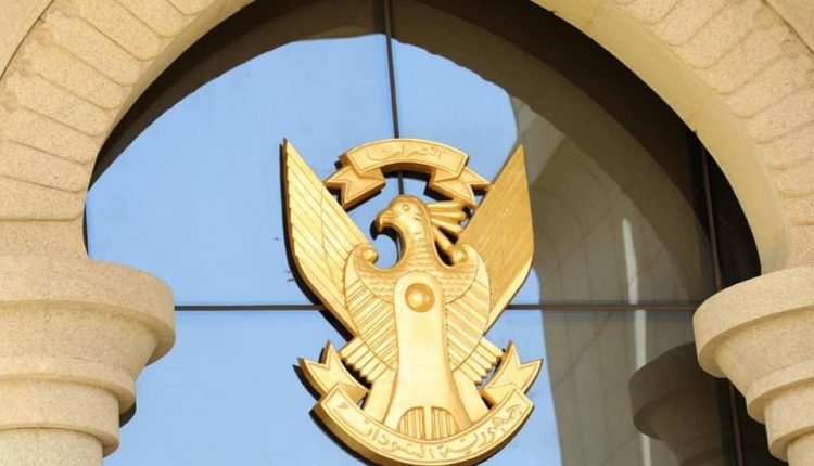 المسار نيوز البرهان يصدر قرار سياديا بإلغاء دمج قوات تتبع لوزارة الداخلية