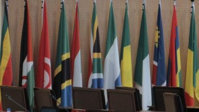 المسار نيوز معهد أمني أفريقي : المعارضة السودانية غير قادرة على الاتفاق على خطة انتقالية