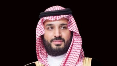 المسار نيوز السعودية تعتذر عن القمة العربية لأسباب تتعلق بصحة ولي العهد