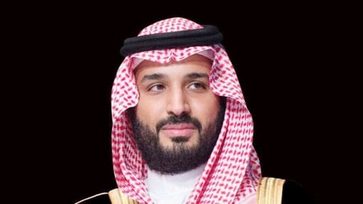 المسار نيوز السعودية تعتذر عن القمة العربية لأسباب تتعلق بصحة ولي العهد