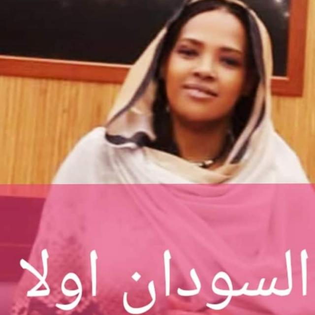 المسار نيوز إن كان لابد، قسموا السودان ولكن لا تخرجوا الناس عن دينهم وأرضهم