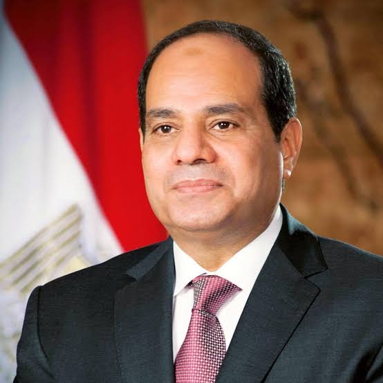 المسار نيوز الخارجية ترحب بقرار السيسي الخاص بتمديد إقامة السودانيين بمصر