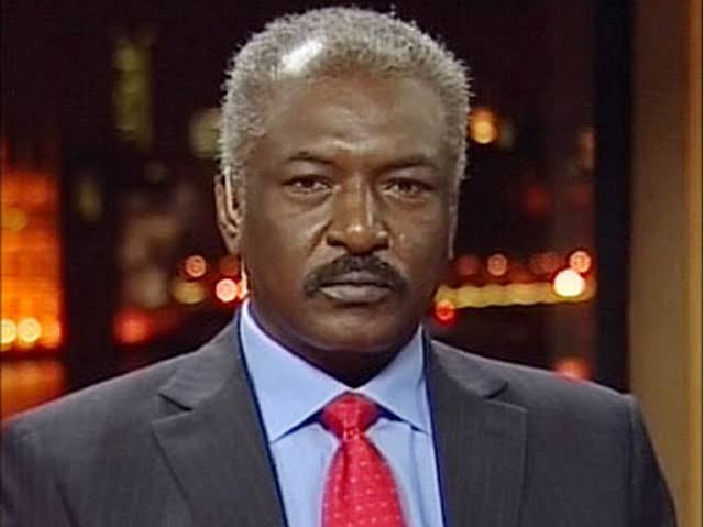 المسار نيوز مستشار الميرغني : السودان يقف علي حافة الانزلاق للمجهول ويواجه مخاطر التفتيت!!