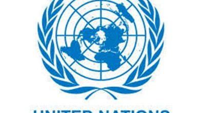 المسار نيوز الأمم المتحدة: الوضع الإنساني في السودان يواجه مخاطر حقيقية