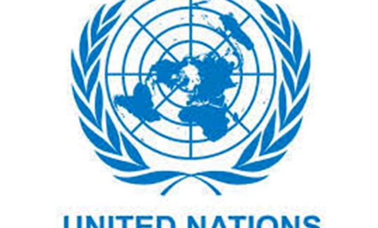 المسار نيوز الأمم المتحدة: الوضع الإنساني في السودان يواجه مخاطر حقيقية
