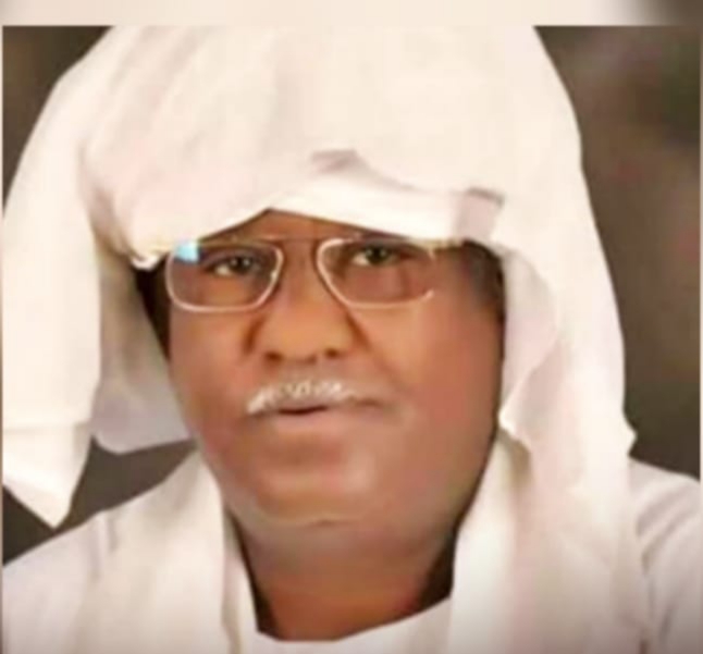 المسار نيوز سياسيون يحذرون من إدراج السودان تحت البند السابع