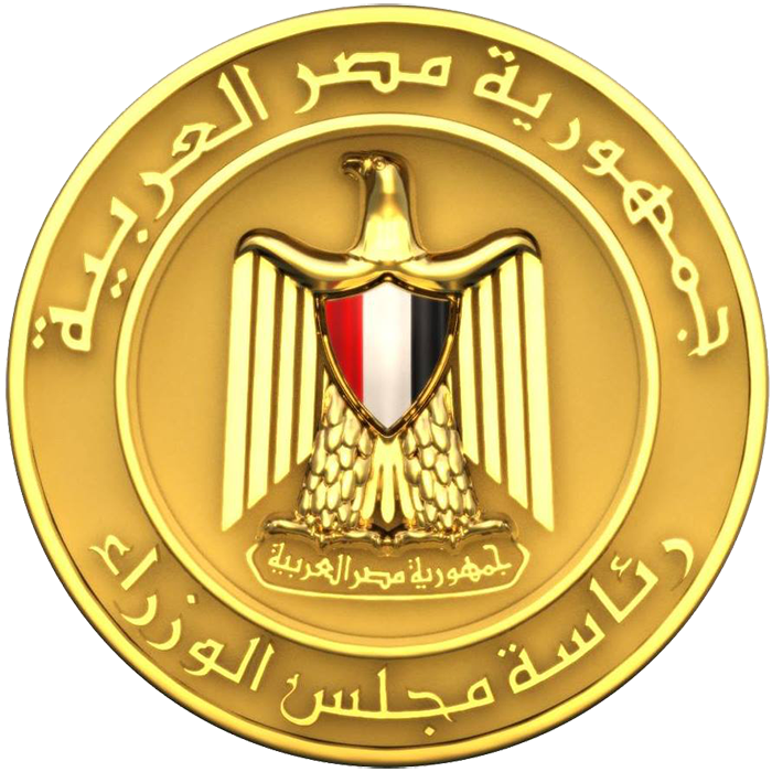 المسار نيوز عاجل: الحكومة المصرية تمدد تسوية الإقامات للجالية السودانية لمدة عام