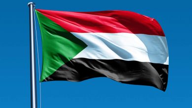 المسار نيوز السودان يُعرب عن ارتياحه بإتفاق الحكومة الإثيوبية وجبهة تقراي