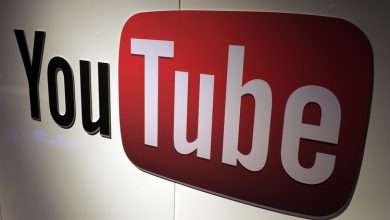 المسار نيوز نعيش معا: ميزة جديدة يطلقها يوتيوب