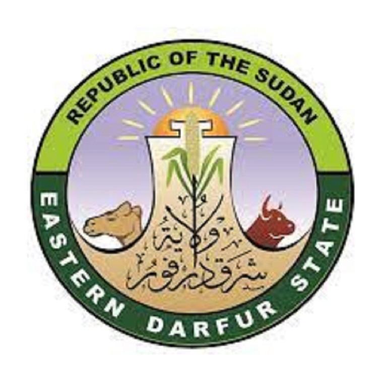 المسار نيوز مجلس وزراء حكومة شرق دارفور يناقش التقارير الشهرية لاداء الوزارات