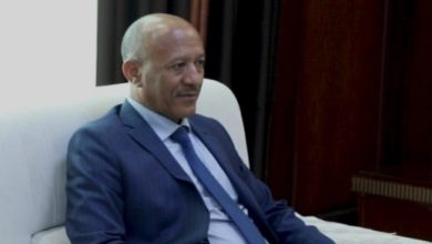 المسار نيوز بيان مهم حول زيارة مدير المخابرات الإثيوبي للخرطوم
