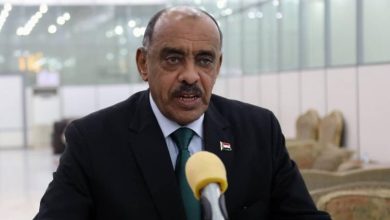 المسار نيوز السودان يستضيف أجتماعات وزراء خارجية (الإيقاد)