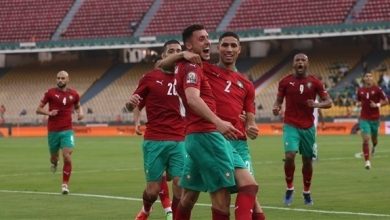 المسار نيوز السفارة المغربية بالخرطوم تحتفل بتأهل فريق المغرب بالمونديال
