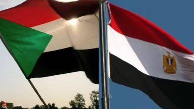 المسار نيوز مصرْ تعتبرُ انطلاقَ المرحلةَ الثانيةَ من العمليةِ السياسيةِ في السودانِ تطورًا إيجابيًا