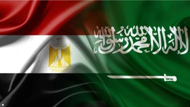 المسار نيوز بيان سعودي مصري: أمن واستقرار السودان جزء لا يتجزأ من استقرار السعودية ومصر