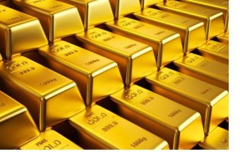 المسار نيوز الذهب يتجاوز حاجز الــ 1900 دولارًا للأوقية