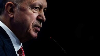 المسار نيوز اردوغان: 912 قتيلا وأكثر من 5 آلاف مصاب ضحايا زلزال تركيا