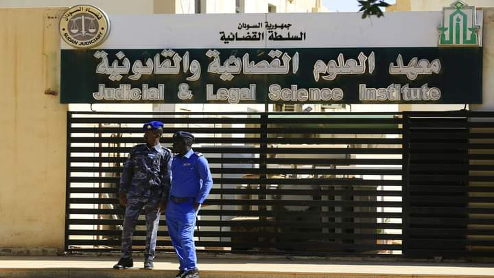 المسار نيوز عبد الرحيم محمد حسين ينفي صلته بانقلاب 1989