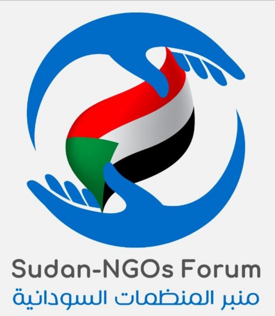 المسار نيوز منبر المنظمات السودانية يكشف عن حجم خسائر الحرب