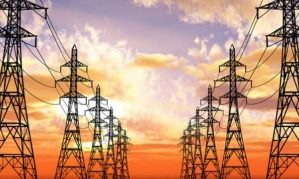 المسار نيوز تلف 140 محول كهرباء بمدينة نيالا جراء المعارك
