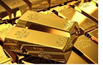 المسار نيوز تعهدات حكومية جديدة بشأن صادر الذهب