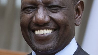 المسار نيوز كينيا ترمي بثقلها لحل أزمة السودان