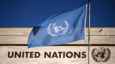 المسار نيوز الامم المتحدة تطلب ضمانات من الجيش ومليشيا الدعم السريع