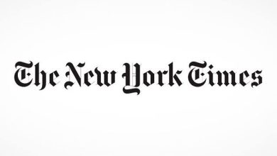 المسار نيوز “نيويورك تايمز” تكشف تفاصيل جديدة عن الدعم الإماراتي لمليشيا الدعم السريع