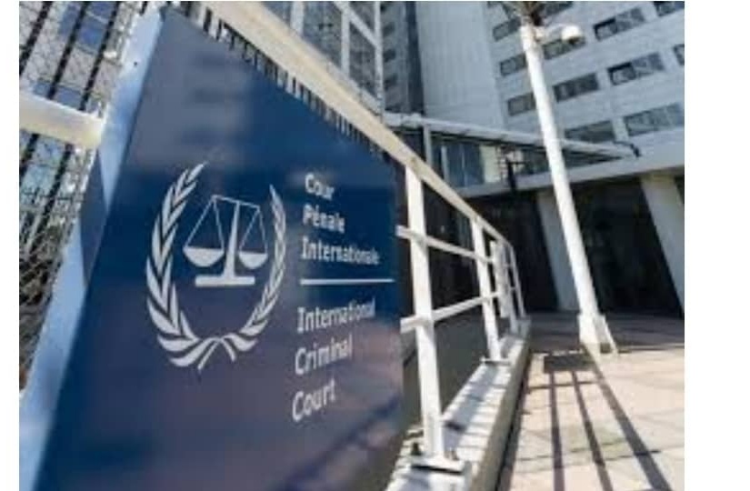 المسار نيوز المحكمة الجنائية الدولية تتّجه لإعلان أمر قبض بحق قيادات بقوات الدعم السريع المتمردة