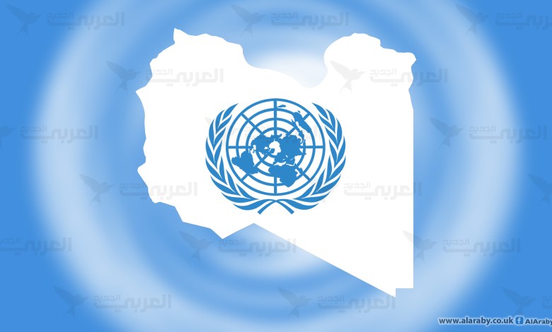 المسار نيوز مسئول في الأمم المتحدة ” يسرد تقرير خطير عن الوضع في السودان في عام 2024″ م