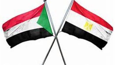 المسار نيوز منتدى اقتصادي سوداني مصري فبراير القادم