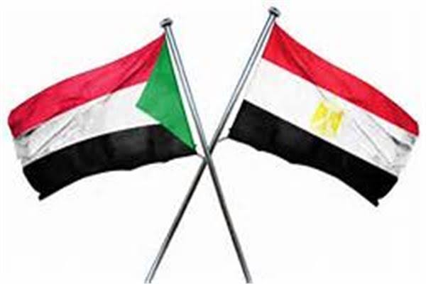 المسار نيوز منتدى اقتصادي سوداني مصري فبراير القادم