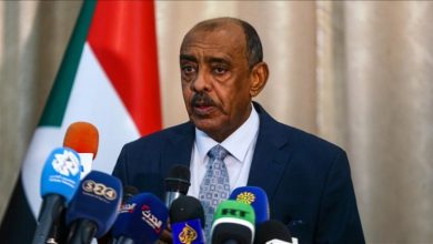 المسار نيوز الخارجية السودانية ترفض عقوبات واشنطن على شركة زادنا التابعة للجيش