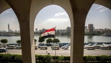 المسار نيوز البرلمان المصرى يدعو الأطراف السودانية لتغليب لغة الحوار للحفاظ على الوطن
