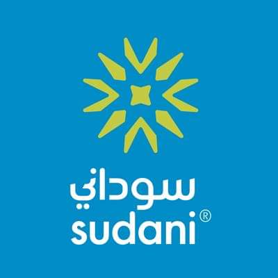 المسار نيوز عودة خدمة سوداني في عدد من المدن السودانية